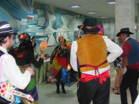 DSCF6821.JPG