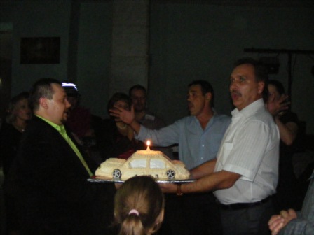 DSCF6880.JPG