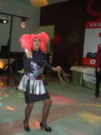 DSCF6847.JPG