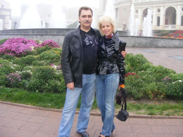 DSCF6668.JPG