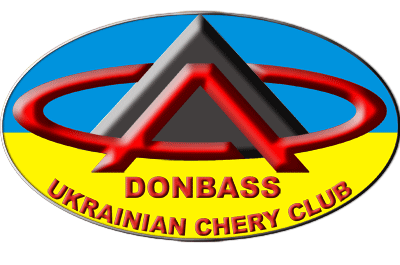 CHERY10.gif