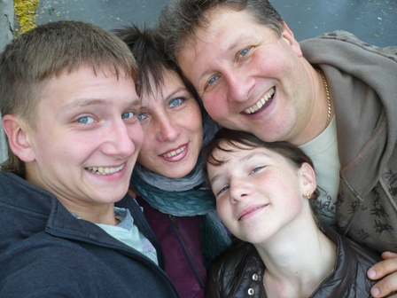 P1050375.JPG