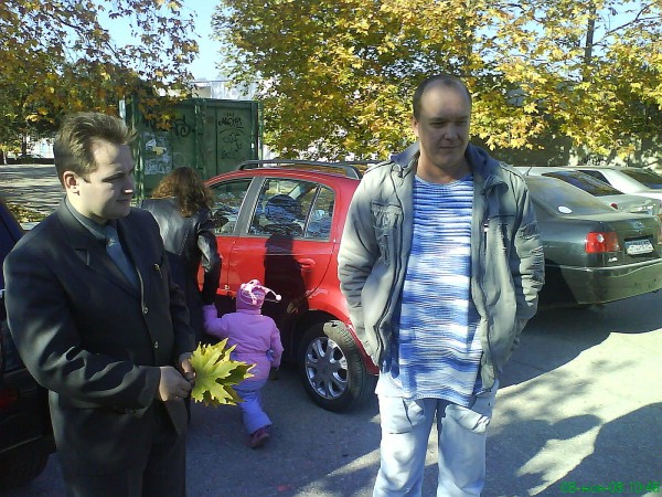 DSC00007.JPG