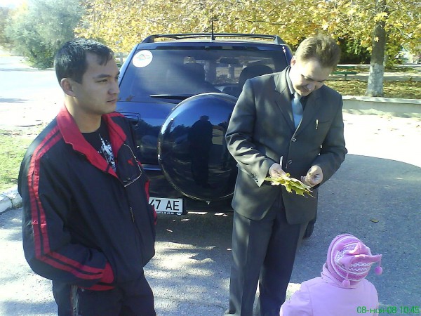 DSC00005.JPG