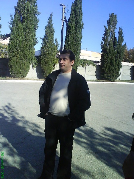 DSC00006.JPG