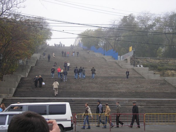 22.JPG