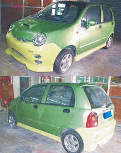 ch002.jpg