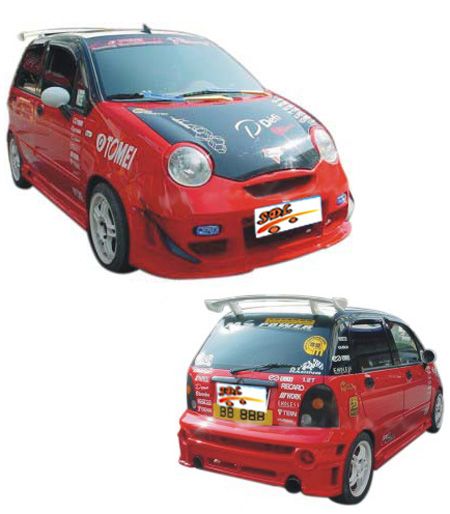 ch004.jpg