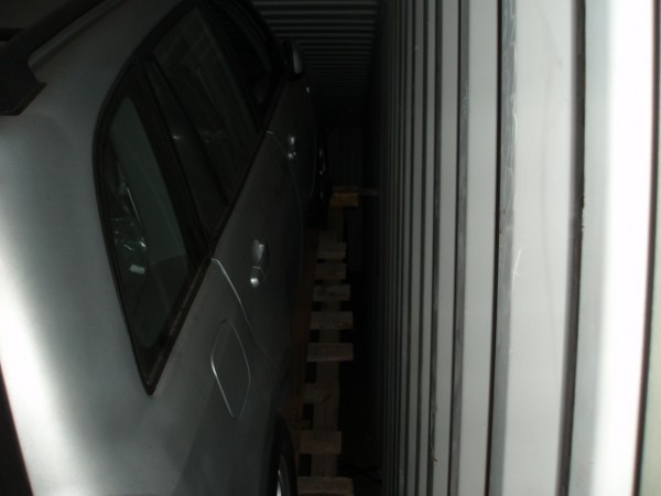 P1010057.JPG