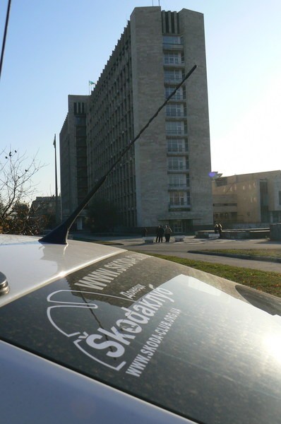 P1110226.JPG