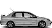 mitsubishi_lancer.jpg