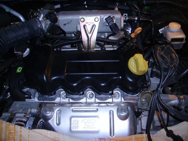 PICT0839.JPG