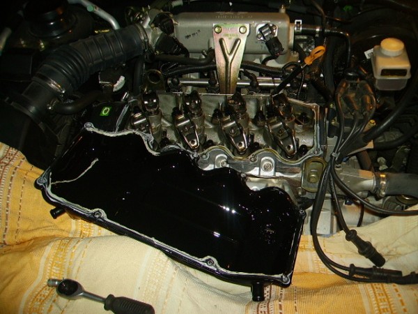 PICT0840.JPG
