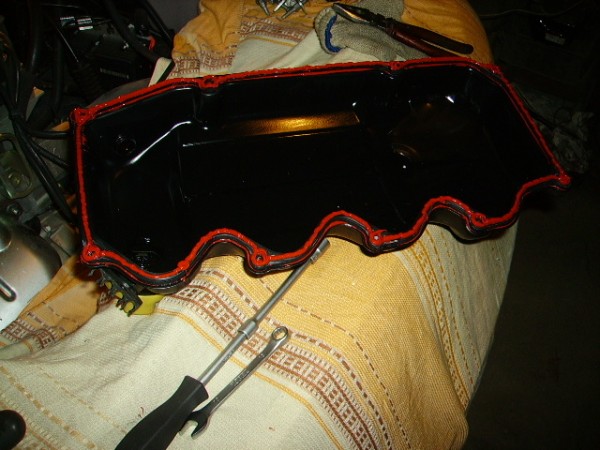 PICT0843.JPG