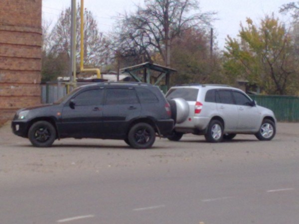 20081028018.jpg