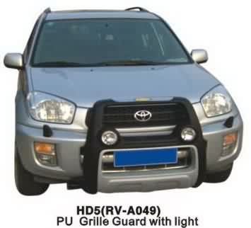 HD5(RV-A049).jpg