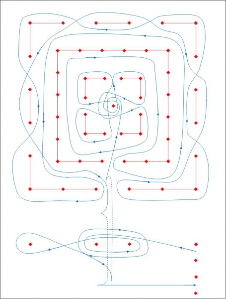 123.JPG