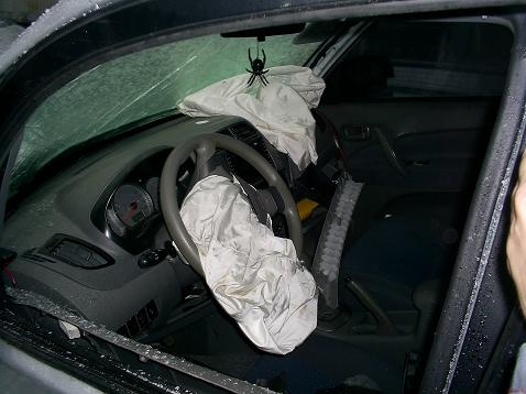 k3_155.jpg
