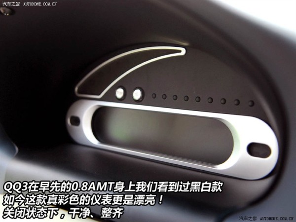 u_3290125677833.jpg