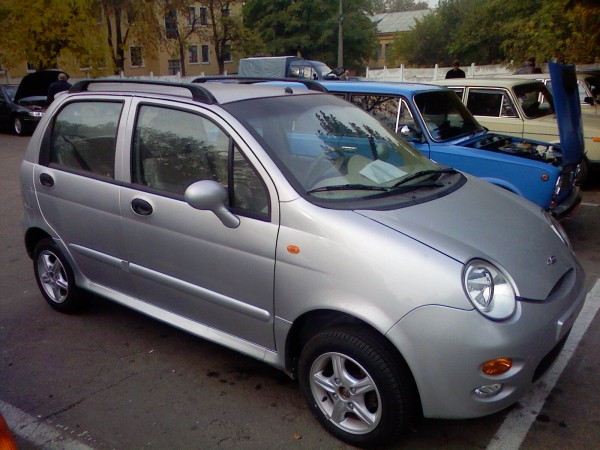PIC-0036.jpg