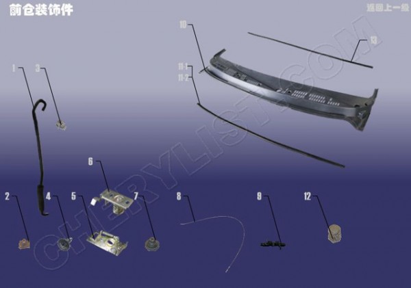 S12CSZSJ-QCZSJ.jpg