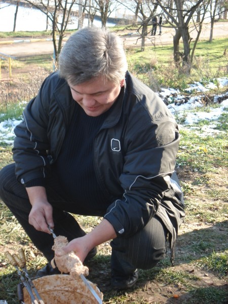 в ноябре 027.jpg