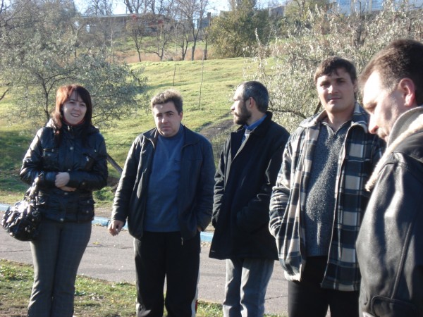 в ноябре 024.jpg
