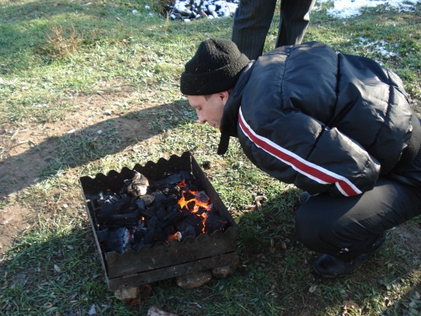 в ноябре 014.jpg