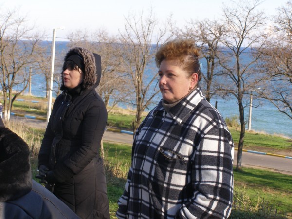 P1016429.JPG