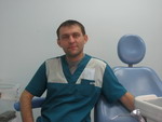borya12.jpg