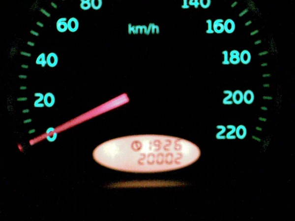 20002.jpg