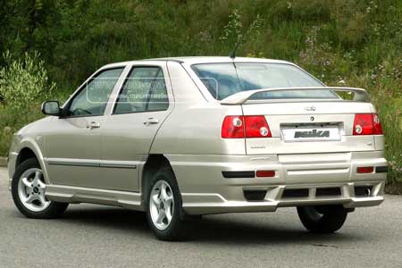 tuning-chery-amulet-3.jpg