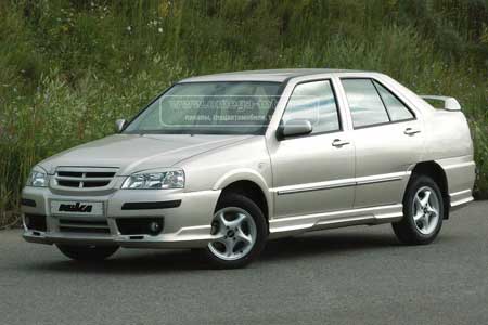 tuning-chery-amulet-2.jpg