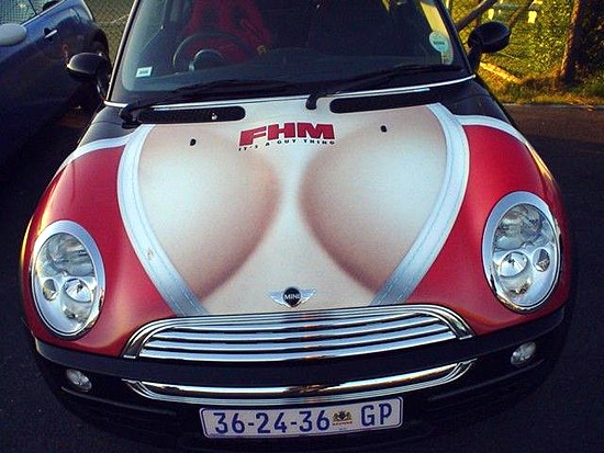 nedavnoru-auto-11.jpg