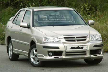 tuning-chery-amulet-1.jpg