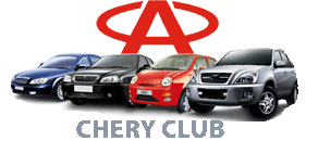 logo.gif