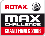 rotaxmax.gif