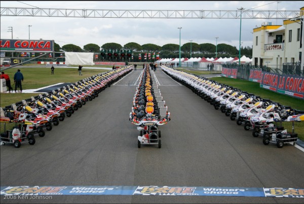 rotaxmax_01.jpg