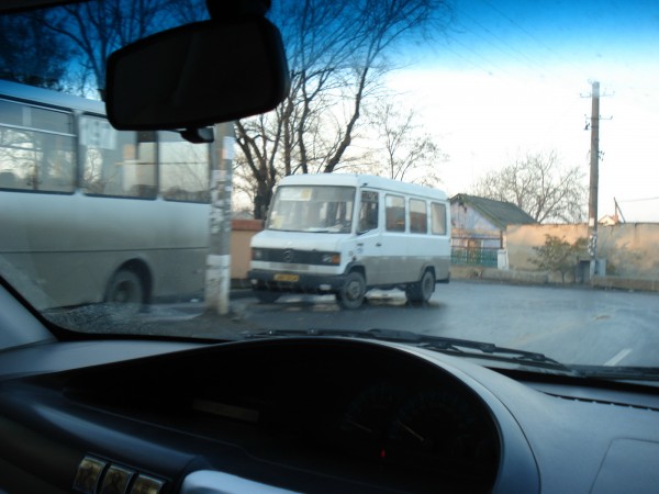 051_изменение размера.jpg