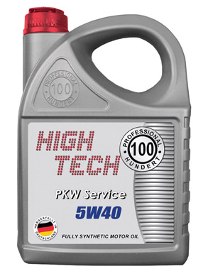 HUNDERT_High_Tech_5W-40_4_300.jpg