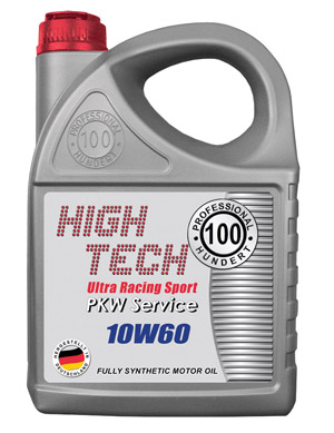 HUNDERT_High_Tech_10W-60_4_300.jpg