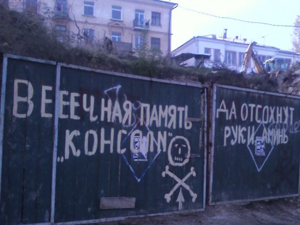 Photo-07.jpg