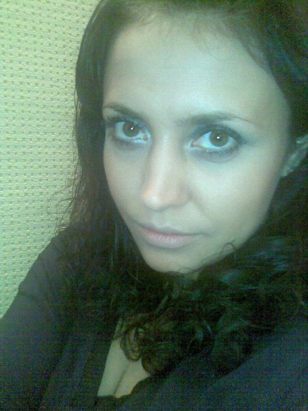 09122008596.jpg