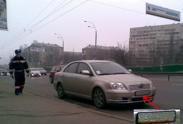 post-3-12290826353573.jpg