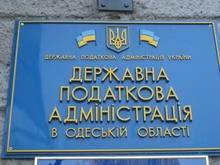 1213871102_30_3.jpg