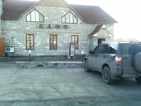 SP_A0524.jpg