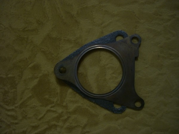 CIMG8045.JPG
