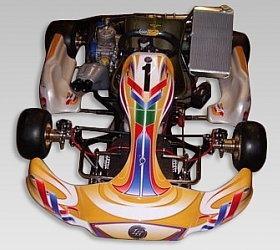 lh_frontale_280x250.jpg