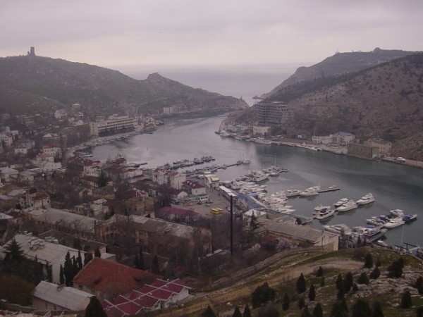 с поворота.JPG