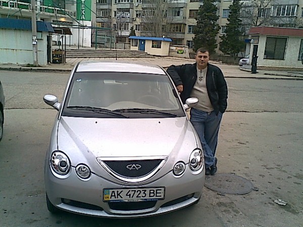 16122008.jpg
